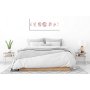 WALLXPERT Dekorativna slika PC273 - slika 1