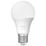 PHILIPS HUE ESENTIAL SIJALICA WCA 806 A60 E27 SET 2/1 + BRIDGE,929004235409 - slika 2