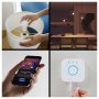 PHILIPS HUE ESENTIAL SIJALICA WCA 806 A60 E27 SET 2/1 + BRIDGE,929004235409 - slika 3