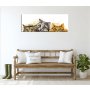 WALLXPERT Dekorativna slika PC296 - slika 2