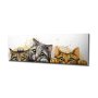 WALLXPERT Dekorativna slika PC296 - slika 3