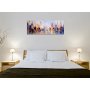 WALLXPERT Dekorativna slika PC299 - slika 2