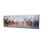 WALLXPERT Dekorativna slika PC299 - slika 3