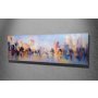 WALLXPERT Dekorativna slika PC299 - slika 4