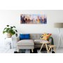 WALLXPERT Dekorativna slika PC299 - slika 1