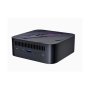 BLACKVIEW MP100 Mini PC AMD Ryzen 5 7430U/16GB/NVMe 512GB/WiFi/LAN/BT/Win11Pro v1 - slika 1