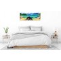 WALLXPERT Dekorativna slika PC285 - slika 2