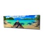 WALLXPERT Dekorativna slika PC285 - slika 3