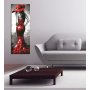 WALLXPERT Dekorativna slika PC106 - slika 2