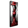 WALLXPERT Dekorativna slika PC106 - slika 3