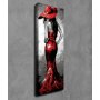 WALLXPERT Dekorativna slika PC106 - slika 1