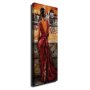 WALLXPERT Dekorativna slika PC101 - slika 3