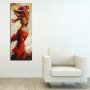 WALLXPERT Dekorativna slika PC100 - slika 2