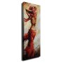 WALLXPERT Dekorativna slika PC100 - slika 3