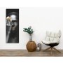 WALLXPERT Dekorativna slika PC264 - slika 2