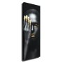 WALLXPERT Dekorativna slika PC264 - slika 3