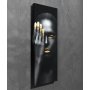 WALLXPERT Dekorativna slika PC264 - slika 1