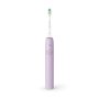 PHILIPS ČETKICA ZA ZUBE HX4033/27 - slika 2