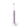 PHILIPS ČETKICA ZA ZUBE HX4033/27 - slika 3