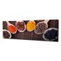 WALLXPERT Dekorativna slika PC054 - slika 3