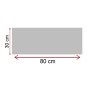 WALLXPERT Dekorativna slika PC054 - slika 4
