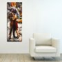 WALLXPERT Dekorativna slika PC102 - slika 2