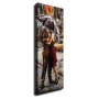 WALLXPERT Dekorativna slika PC102 - slika 3
