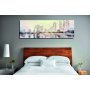 WALLXPERT Dekorativna slika PC009 - slika 2