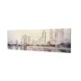 WALLXPERT Dekorativna slika PC009 - slika 3
