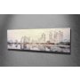 WALLXPERT Dekorativna slika PC009 - slika 1