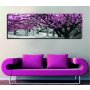 WALLXPERT Dekorativna slika PC017 - slika 2