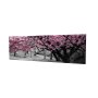 WALLXPERT Dekorativna slika PC017 - slika 3