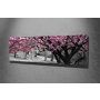 WALLXPERT Dekorativna slika PC017 - slika 1