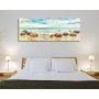 WALLXPERT Dekorativna slika PC022 - slika 2