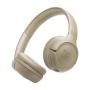 JBL TUNE 530BT BEŽ SLUSALICE 5000159386 - slika 2