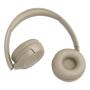 JBL TUNE 530BT BEŽ SLUSALICE 5000159386 - slika 3