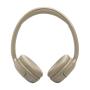 JBL TUNE 530BT BEŽ SLUSALICE 5000159386 - slika 1