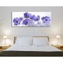 WALLXPERT Dekorativna slika PC028 - slika 2