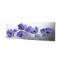 WALLXPERT Dekorativna slika PC028 - slika 3