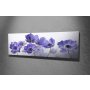 WALLXPERT Dekorativna slika PC028 - slika 1