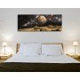 WALLXPERT Dekorativna slika PC038 - slika 2