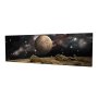 WALLXPERT Dekorativna slika PC038 - slika 3