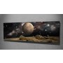 WALLXPERT Dekorativna slika PC038 - slika 1