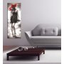 WALLXPERT Dekorativna slika PC107 - slika 2