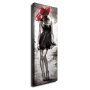 WALLXPERT Dekorativna slika PC107 - slika 3