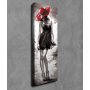 WALLXPERT Dekorativna slika PC107 - slika 1
