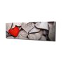 WALLXPERT Dekorativna slika PC133 - slika 3