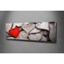 WALLXPERT Dekorativna slika PC133 - slika 1