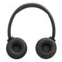 JBL TUNE 530BT CRNE SLUSALICE 5000005170 - slika 2