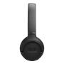 JBL TUNE 530BT CRNE SLUSALICE 5000005170 - slika 3